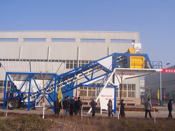 Where to buy mini portable conc